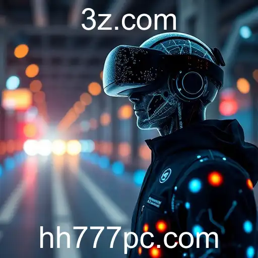 Transformação Digital Acelera com Impactos Profundos em 2025