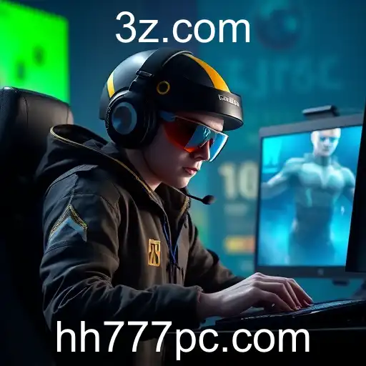 Expansão do Universo dos eSports em 2025