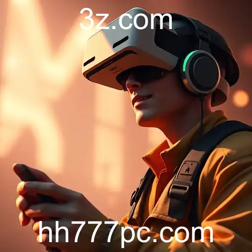 Revoluções e Revisões no Mundo dos Jogos