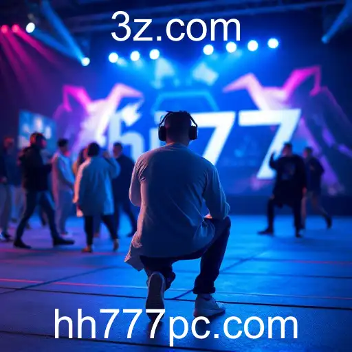 Crescimento Exponencial do Mundo dos Jogos em 2026