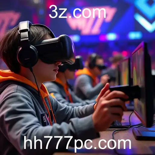 A Ascensão dos Jogos Online em 2025