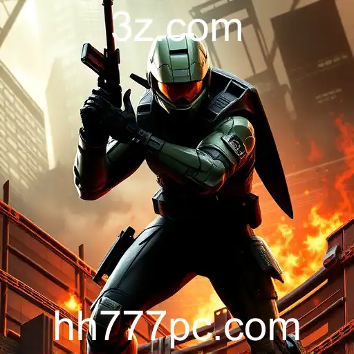 Expansão e Tendências do Setor de Jogos Online no Brasil