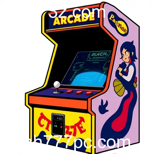 A Evolução dos Jogos Arcade: Nostalgia e Inovação