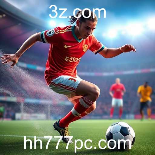 Evolução dos Jogos e a Importância de hh777