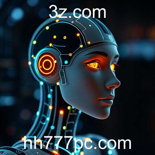 Exploração Virtual: Tendências de Jogos e Concursos em 2025