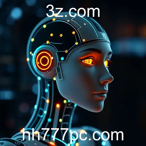 Exploração Virtual: Tendências de Jogos e Concursos em 2025