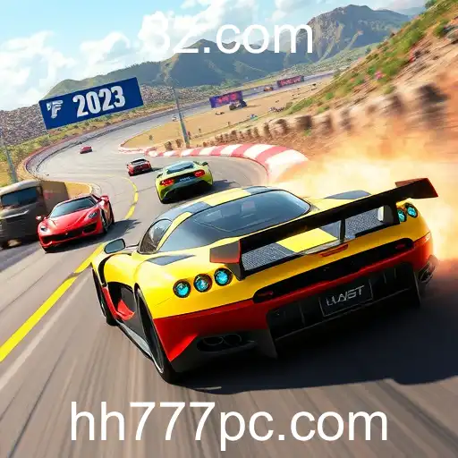 Impacto dos Jogos Online no Brasil