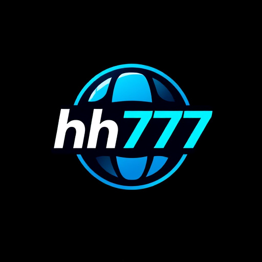 hh777