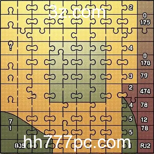 O Fascinante Mundo dos Jogos de Quebra-Cabeça no hh777