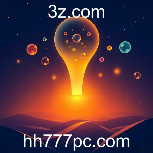 Gaming Experience hh777 - 800+ Premium and Exclusive Games