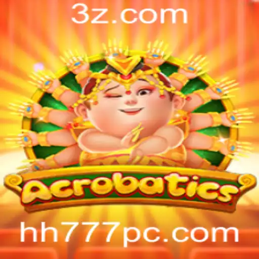 Explorando o Mundo Dinâmico de Acrobatics: Um Jogo de Habilidade e Estratégia