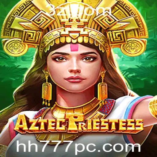 Descubra o Fascinante Mundo de AztecPriestess: O Jogo de Estratégia Inovador