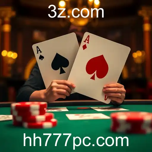 Gaming Experience hh777 - 800+ Premium and Exclusive Games