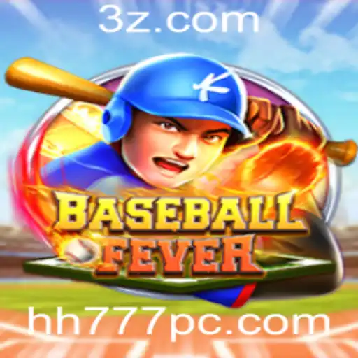 Explorando BaseballFever: O Novo Sensação do Mundo dos Jogos