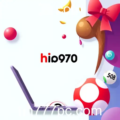 VIP Service hh777 - 24/7 Support and Exclusive Benefits