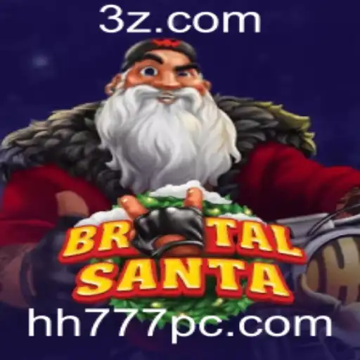 BrutalSanta: Um Mergulho no Novo Fenômeno dos Jogos de Ação