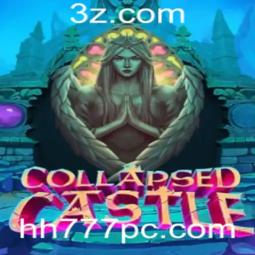 Desbravando o Mundo de CollapsedCastle: Um Mergulho no Fascinante Jogo da Era Moderna