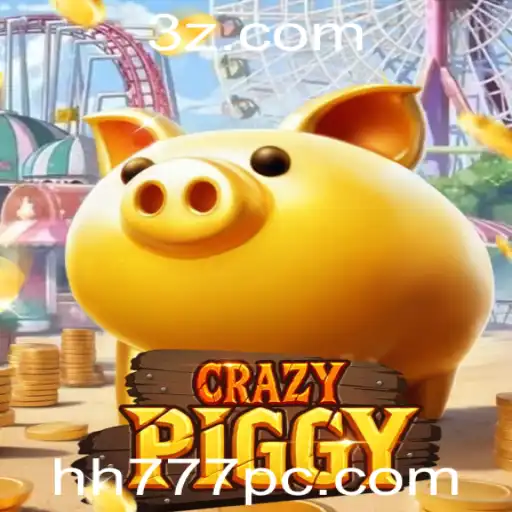 Descubra CrazyPiggy: O Jogo Inovador que Conquistou os Gamers