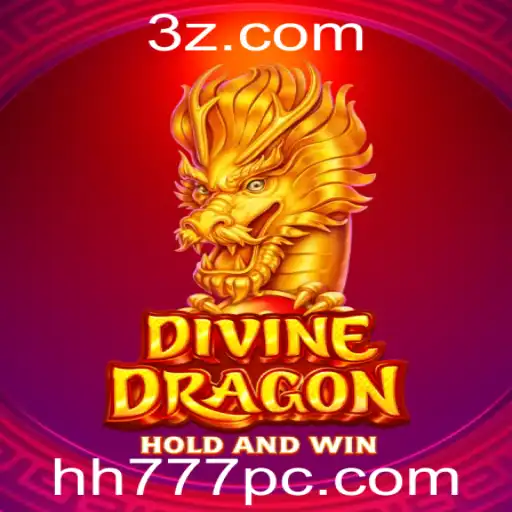Descobrindo o Fascinante Mundo de DivineDragon: Aventura e Estratégia em Cada Movimento