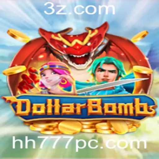 DollarBombs: O Jogo que Combina Estratégia e Emoção
