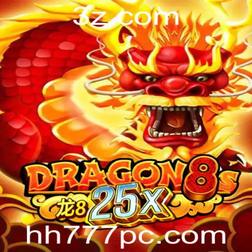 Explorando o Fascinante Mundo de Dragon8s25x