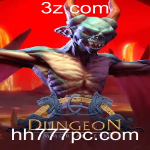 Descubra o Fascinante Mundo do Jogo 'Dungeon'