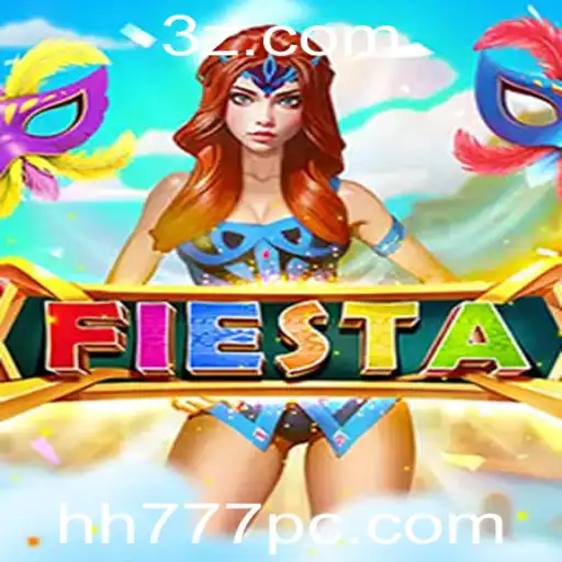 Descubra o Novo Jogo de Tabuleiro Fiesta: A Emoção da Festa em Sua Mesa