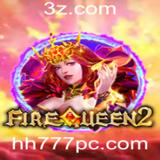 Descubra o Fascinante Mundo de FireQueen2 com o Código Secreto hh777