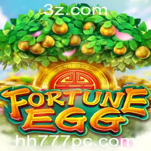 FortuneEgg: Um Mergulho no Universo Envolvente de Estratégia Casual