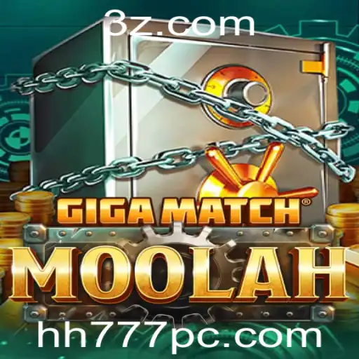 GigaMatchMoolah: Desvendando a Experiência do Jogo