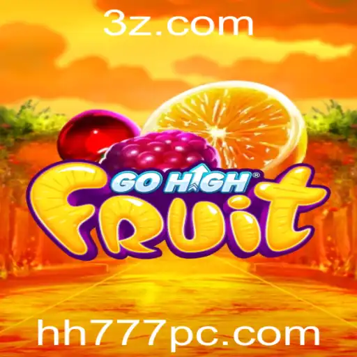 GoHighFruit: Descubra o Viciante Mundo de Frutas Altas