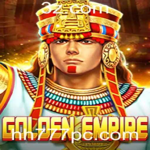GoldenEmpire: Desvendando o Fascínio do Jogo Moderno
