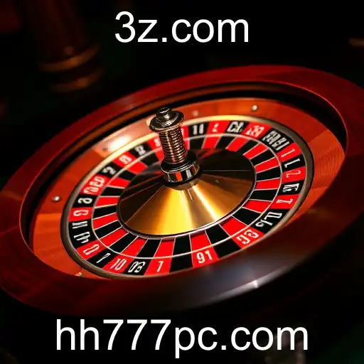 VIP Service hh777 - 24/7 Support and Exclusive Benefits