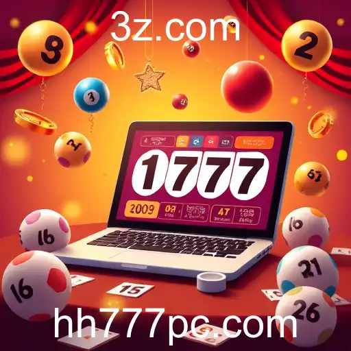 Security and Trust hh777 - International Licenses and Certifications