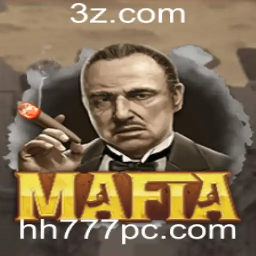 Mafia: O Clássico Jogo de Dedução e Estratégia