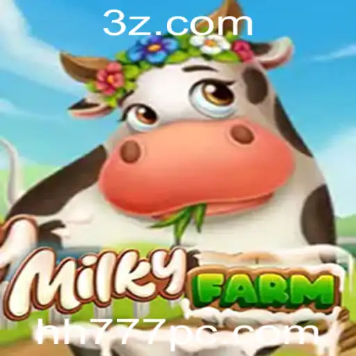 MilkyFarm: O Jogo que Conquista os Amantes de Fazendas e Estratégia