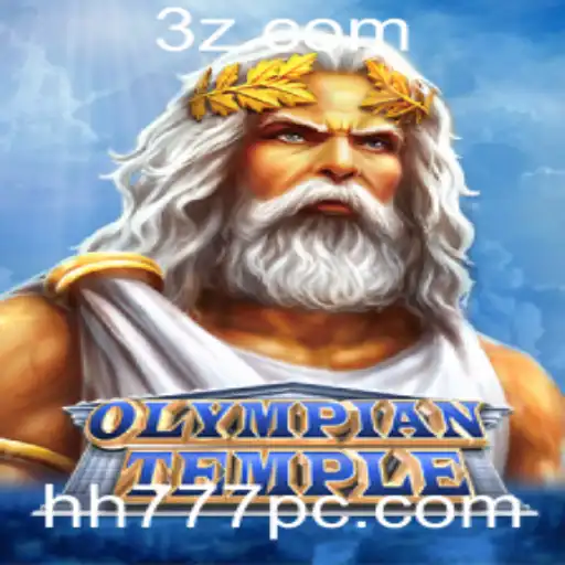 OlympianTemple: Descubra as Aventuras Épicas deste Jogo Inovador