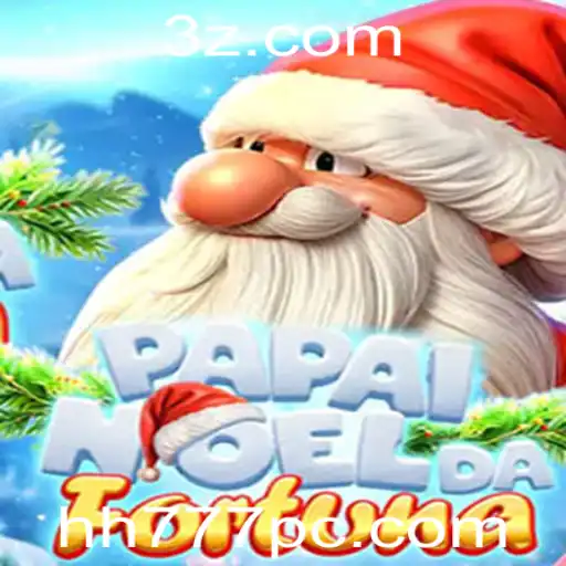 Descubra o Mundo Fascinante de PapaiNoeldaFortuna