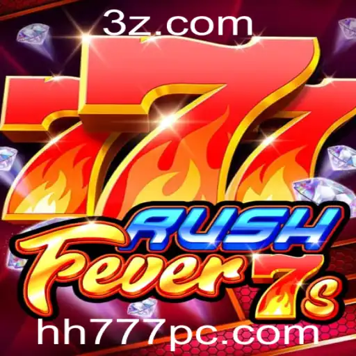 RushFever7s: Explore o Mundo Vibrante do Novo Jogo de Aventura