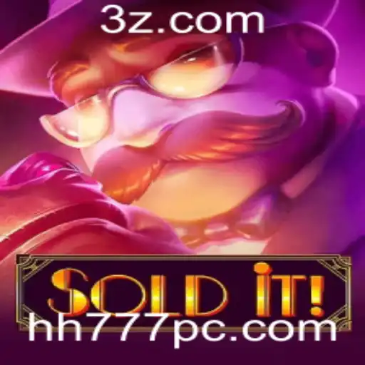 Explorando o Mundo de Soldit: A Nova Sensação dos Jogos