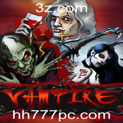 Descubra o Enigmático Jogo Vampire: Regras, Início e Contexto Atual