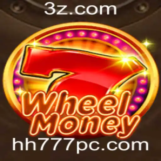 Descubra o Fascinante Mundo de WheelMoney