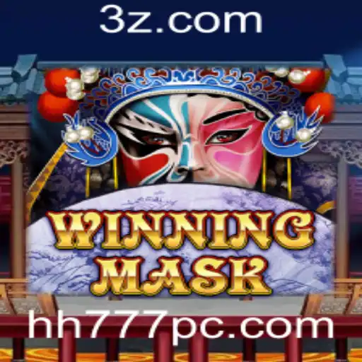 WinningMask: Uma Nova Experiência no Mundo dos Jogos de Estratégia
