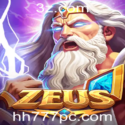 Descubra o Emocionante Mundo do Jogo Zeus: Uma Jornada Épica de Estratégia e Aventura