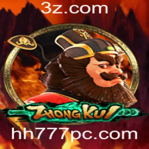 Explorando ZhongKui: Regras, Introdução e Mais
