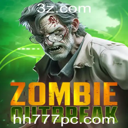 Descubra as Emoções de Sobrevivência em 'ZombieOutbreak'